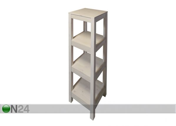 Hylly ROBI 4, mänty