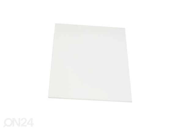 Hyllylevy EAZY, 1 kpl 80 cm