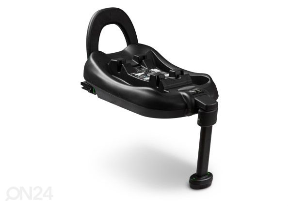 Isofix alusta ABC Design Tulip