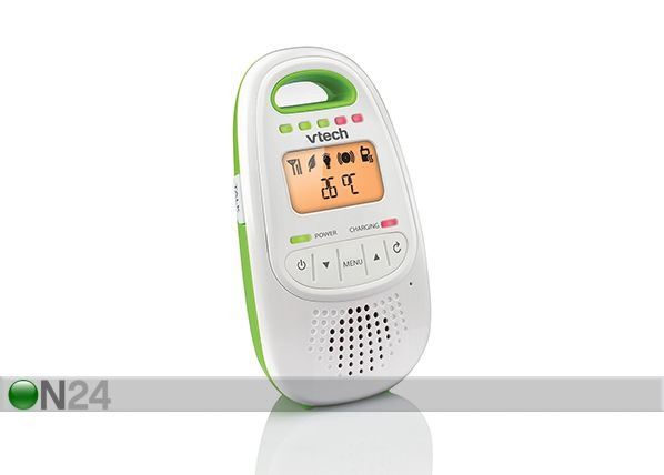 Itkuhälytin VTECH AUDIO COMFFORT