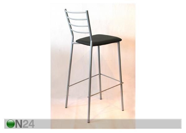 Jakkara ASTRID 75cm