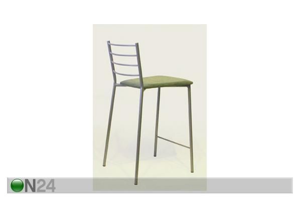 Jakkara ASTRID H.65cm