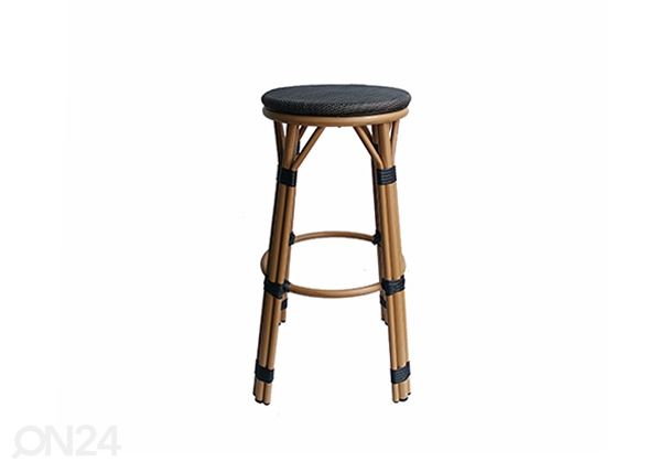 Jakkara Sit&Chair