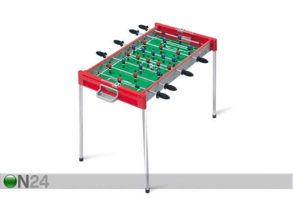 Jalkapallo SMOBY SUPER CUP