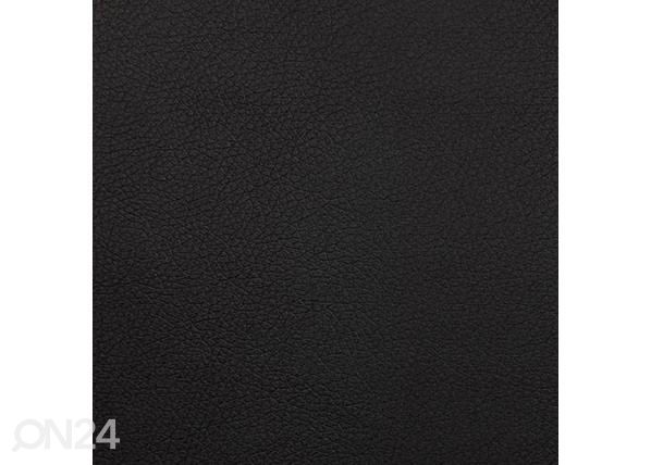 Jenkkisänky 90x200 cm