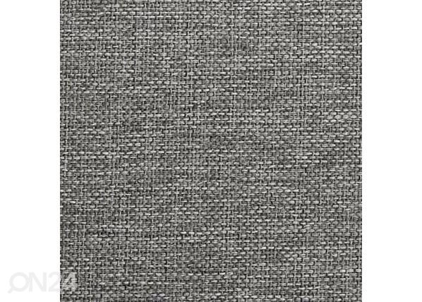 Jenkkisänky 90x200 cm