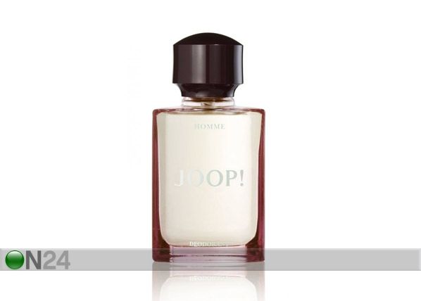 Joop Homme deodorantti 75ml