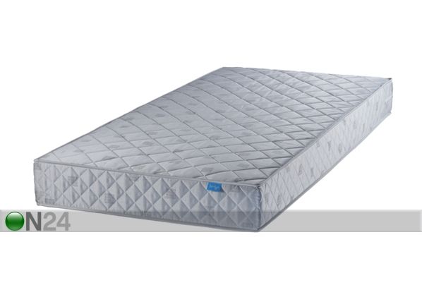 Joustinpatja BED4U BONELL 90x200 cm