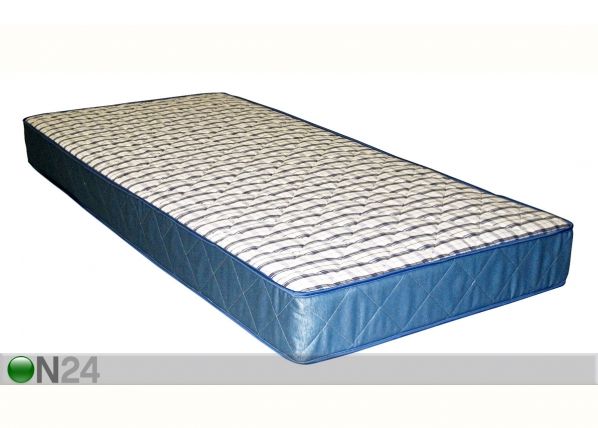 Joustinpatja CLASSIC 90x200 cm