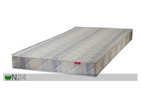 Joustinpatja COCO 120x200 cm