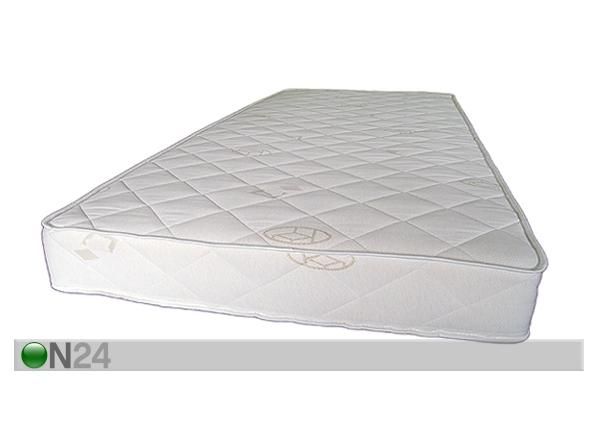 Joustinpatja COMFORT 120x200 cm