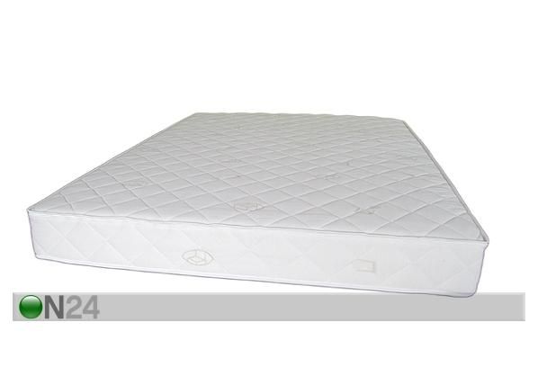 Joustinpatja COMFORT 180x200 cm