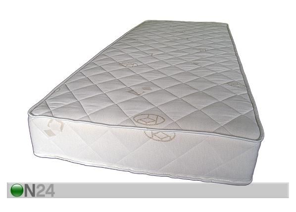 Joustinpatja COMFORT 80x200 cm