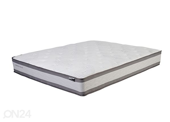 Joustinpatja Harmony Duo 120x200 cm