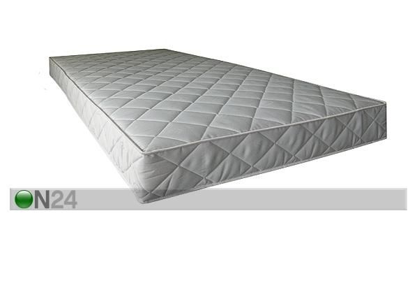 Joustinpatja STANDARD 120x200 cm