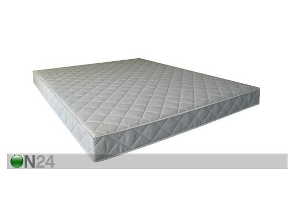 Joustinpatja STANDARD 160x200 cm