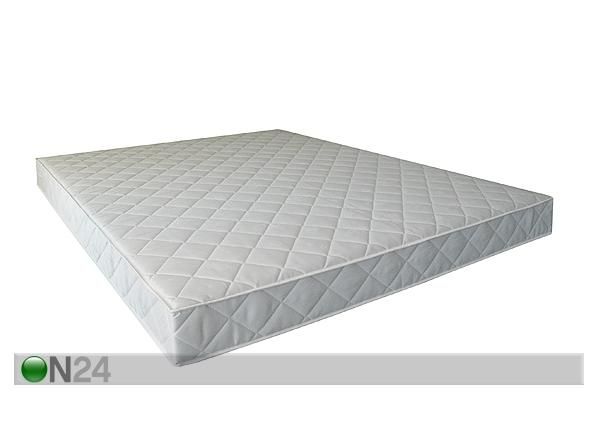 Joustinpatja STANDARD 180x200 cm