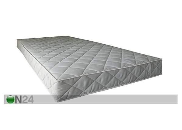 Joustinpatja STANDARD 90x200 cm