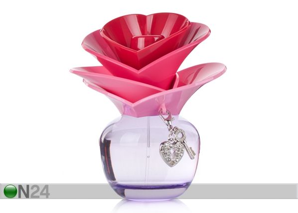 Justin Bieber Someday EDP 100ml