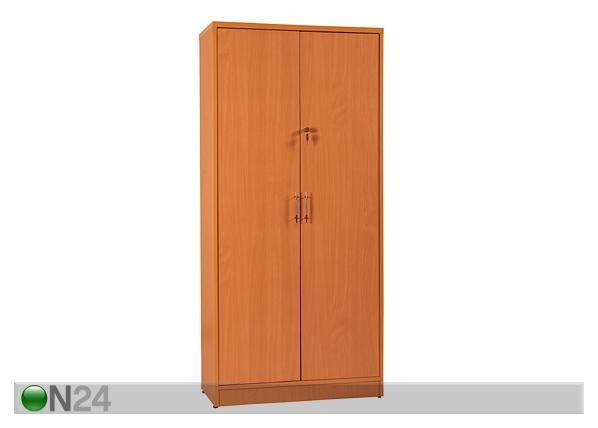 Kaappi