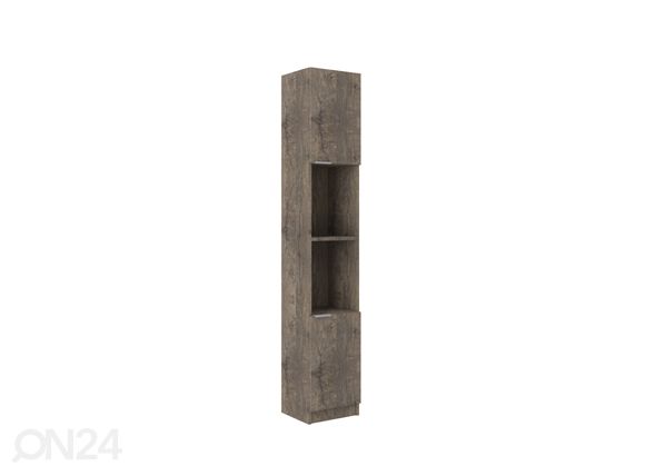 Kaappi