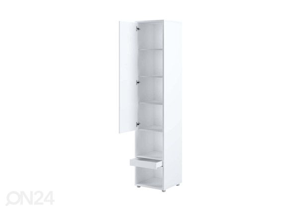 Kaappi Lenart BED CONCEPT