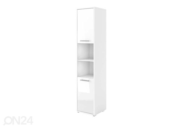 Kaappi Lenart CONCEPT PRO