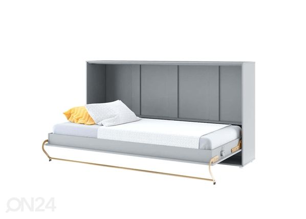 Kaappisänky Lenart CONCEPT PRO 90x200 cm
