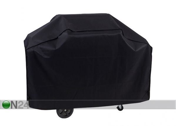 Kaasugrillin suojapeite FirePlus XL