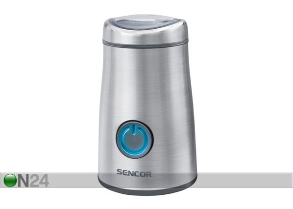 Kahvimylly Sencor SCG3050SS