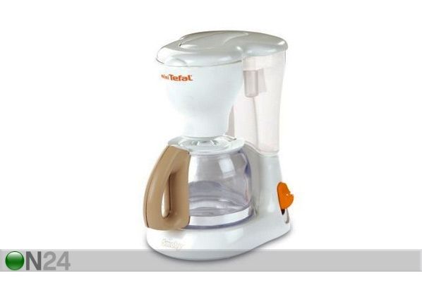 Kahvinkeitin SMOBY EXPRESS TEFAL