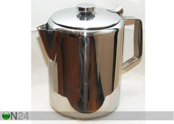Kahvipannu 2 l