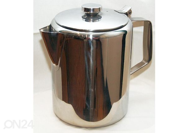 Kahvipannu 3 l