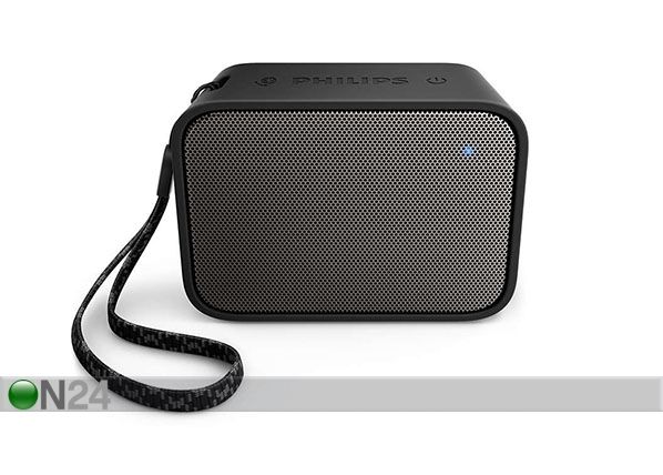 Kannettava kaiutin PHILIPS