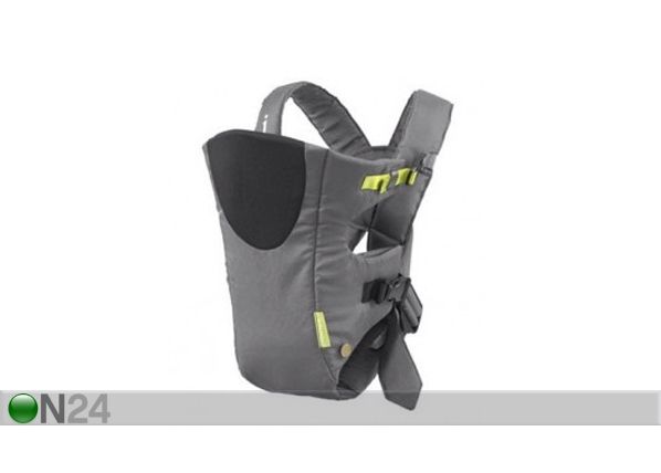 Kantoreppu INFANTINO BREATHE