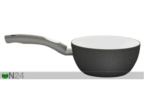 Kasari OPTIMA 16 cm