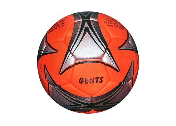 Käsipallo Handball Official Spartan