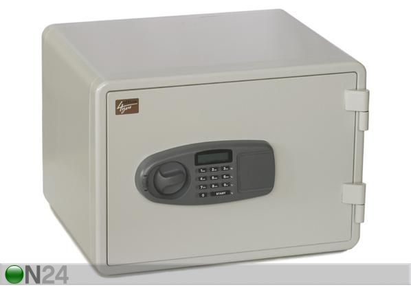 Kassakaappi ES-020