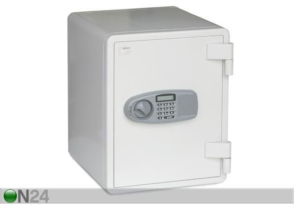 Kassakaappi ES-031D