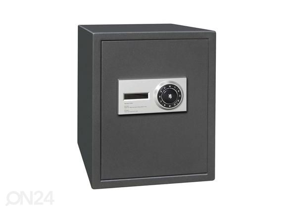 Kassakaappi SOHO 45