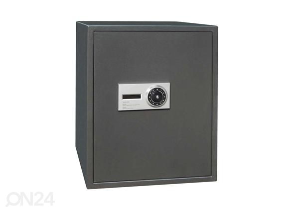 Kassakaappi SOHO 62