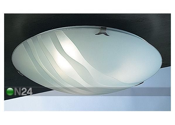 Kattoplafondi ALVAR 40 cm