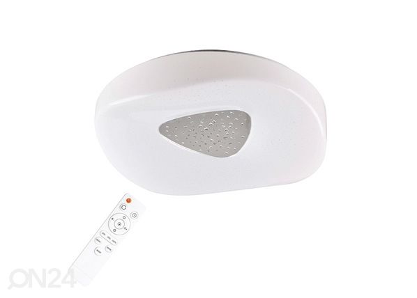 Kattoplafondi Arion 50 LED 36 W