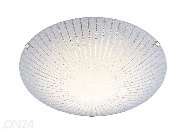 Kattoplafondi Etrusco LED 10 W