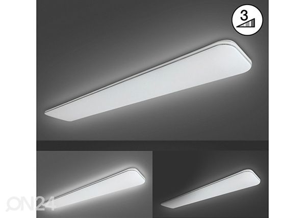 Kattovalaisin Aldo LED