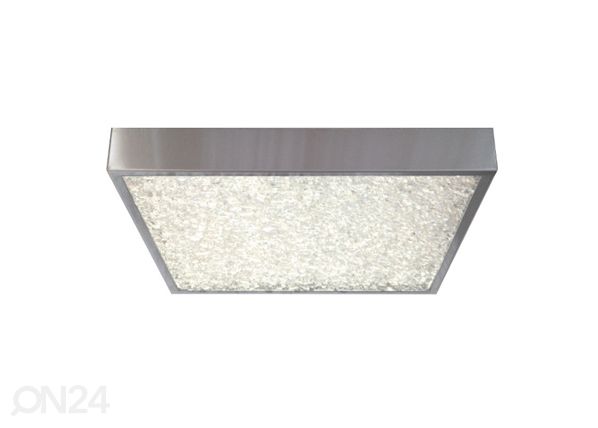 Kattovalaisin Arctic Cloud LED