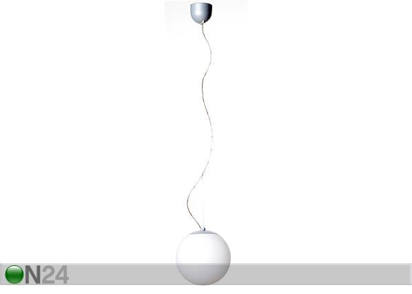 Kattovalaisin BALL