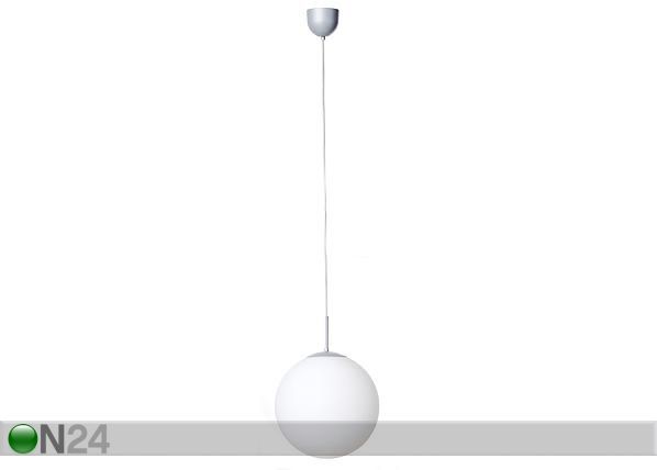 Kattovalaisin BALL