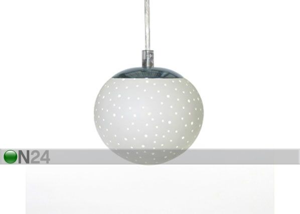 Kattovalaisin BALL