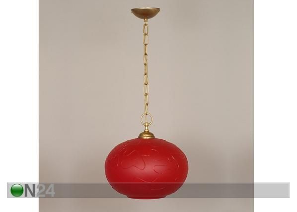Kattovalaisin BOLLA